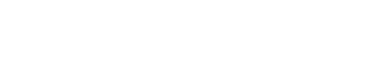 株式会社大野工業所